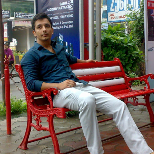Surender Singh Photo 34