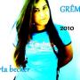 Marta Becker Photo 17