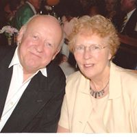 Carol Pendleton Photo 29