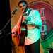 Brian Webb Photo 49