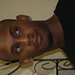 Cory Swanson Photo 19