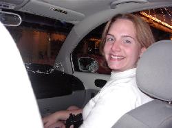 Jennifer Reeves Photo 6