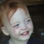 Jennifer Clawson Photo 14