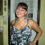 Josephine Reyes Photo 49