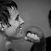 Bradley Weber Photo 20