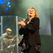 Darlene King Photo 4