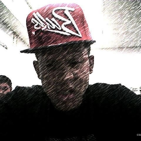 Daniel Booker Photo 11
