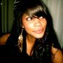 Brittany Dale Photo 18
