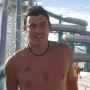 Kevin Howes Photo 13