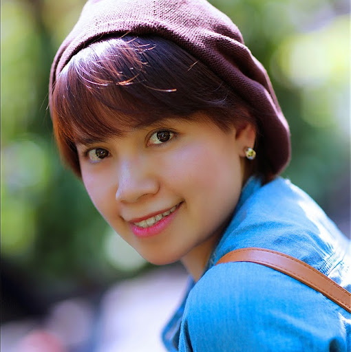Myphuong Nguyen Photo 7