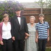 Debra Graham Photo 12
