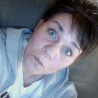 Michelle Stricker Photo 24