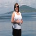 Kristy Scott Photo 10