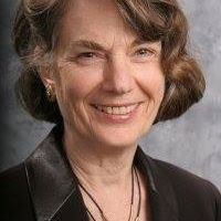 Ruth Cochran Photo 18