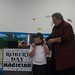 Robert Puckett Photo 16