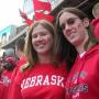 Karen Simms Photo 38