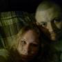 Danny Hurt Photo 25