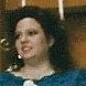 Sherrie Ross Photo 10