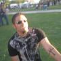 Sean Reese Photo 28