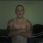 Conrad Gregory Photo 10