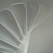 Phillip Ross Photo 46