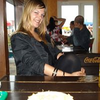 Victoria Hartwell Photo 8