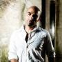 James Stevens Photo 13