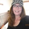 Julie Summers Photo 1