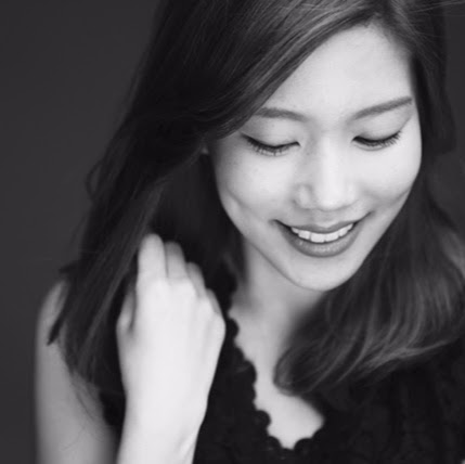 Jennifer Ko Photo 23