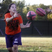 Melissa Matus Photo 10