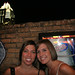 Tracie Austin Photo 14