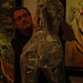 Samuel Gregory Photo 14
