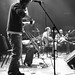 Gregory Singer Photo 6