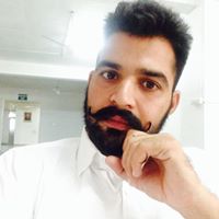 Davinder Dhaliwal Photo 15