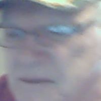 Ray Estes Photo 15
