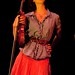 Amy Cartwright Photo 19