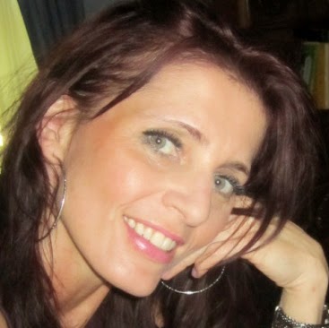 Anna Egan Photo 23