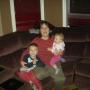 Alice Leach Photo 21
