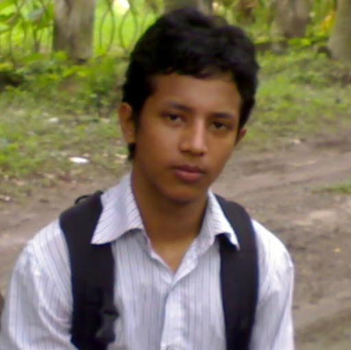 Victor Roy Photo 8