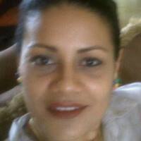 Tania Hill Photo 8