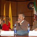 Ali Acosta Photo 12
