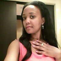 Delma Cruz Photo 23