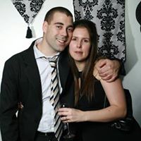 Jerome Walsh Photo 29