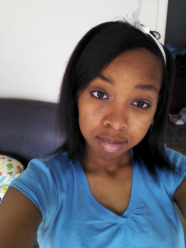 Shayla Williams Photo 31
