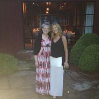 Janet Kendrick Photo 18