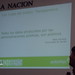 Juan Izaguirre Photo 17