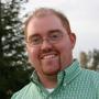 Dustin Hooper Photo 27
