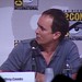 Jeffrey Coombs Photo 25