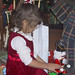 Kayla Stephens Photo 40