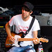 Benjamin Daniel Photo 35